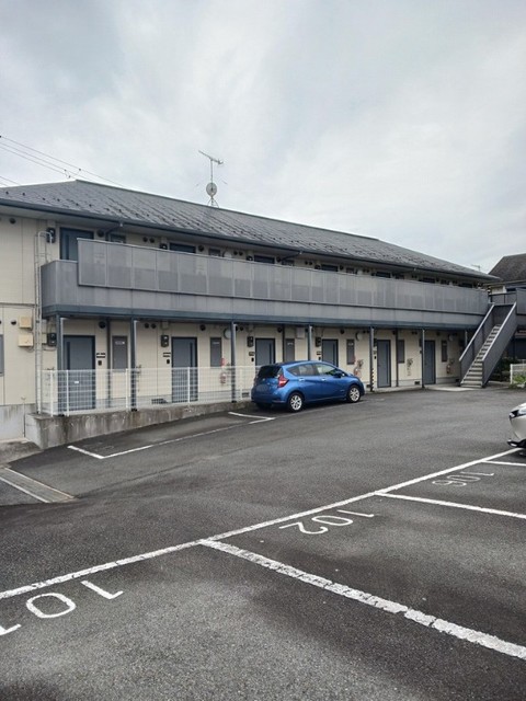 6/20 その他画像