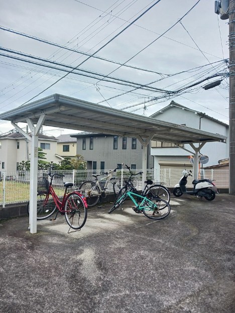 7/20 その他画像