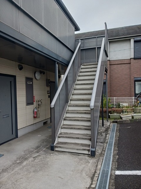 8/20 その他画像