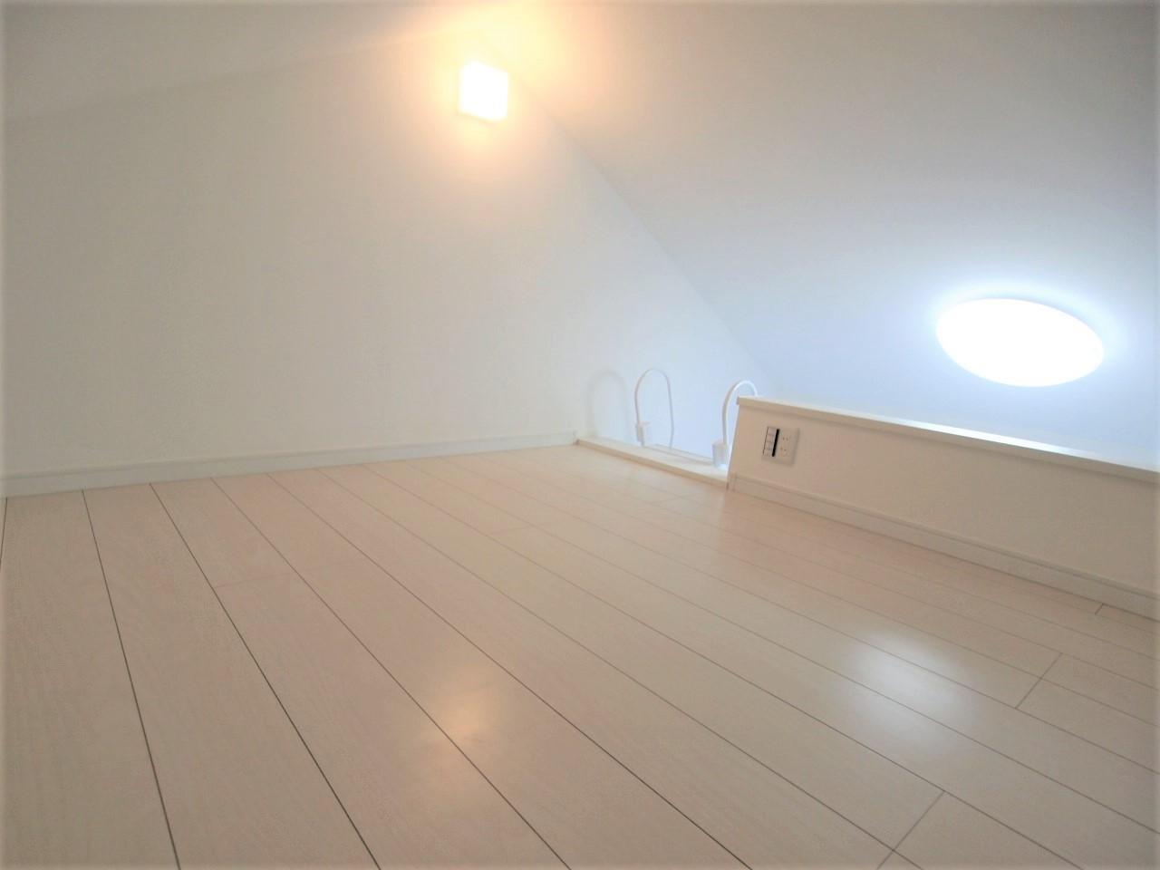 11/14 その他画像