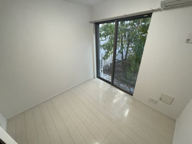 3/14 リビング/ダイニング