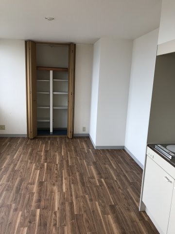 3/23 リビング/ダイニング