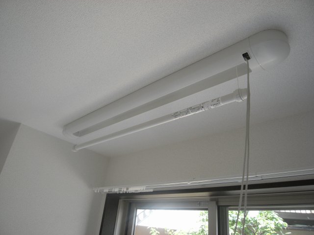 14/20 その他画像