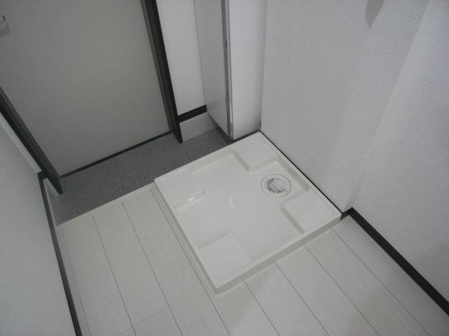 15/20 その他画像