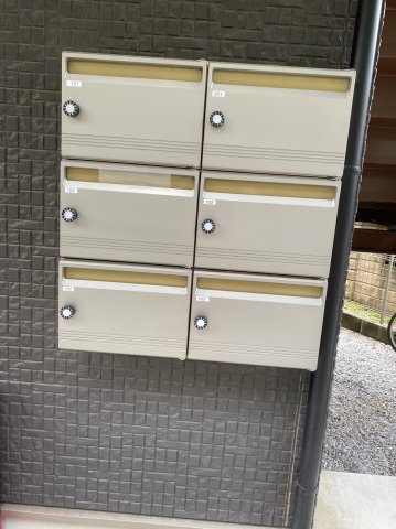 16/20 その他画像