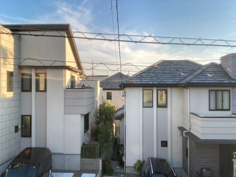 15/18 その他画像