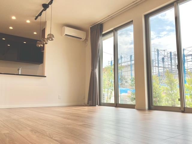 16/18 その他画像