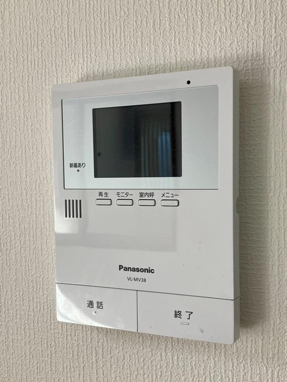 15/18 その他画像