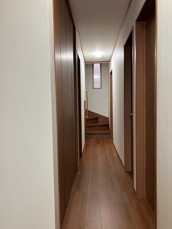 16/18 その他画像