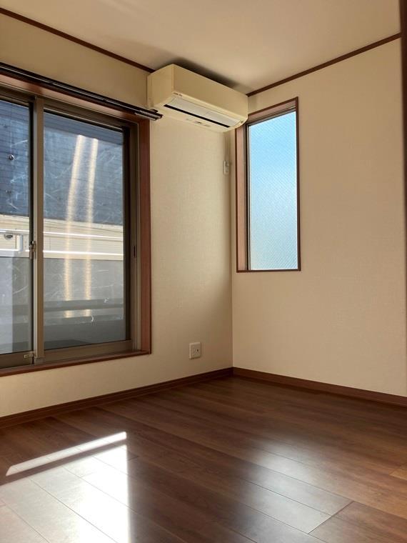 14/18 その他画像