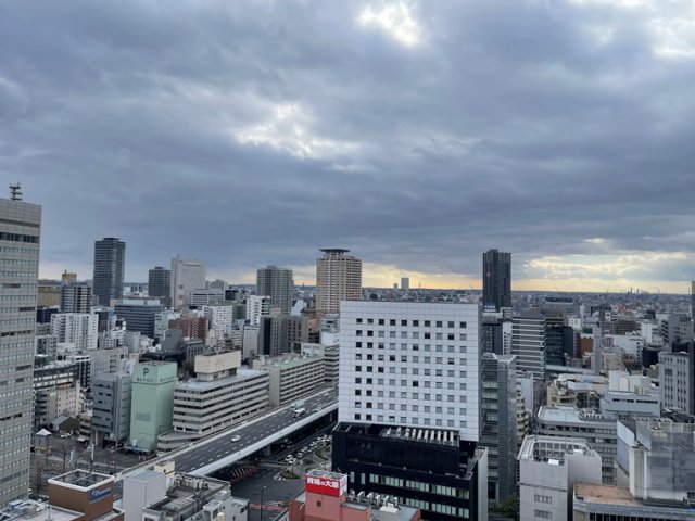 14/14 その他画像