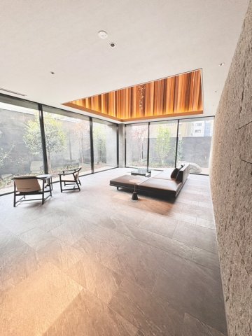 17/18 その他画像