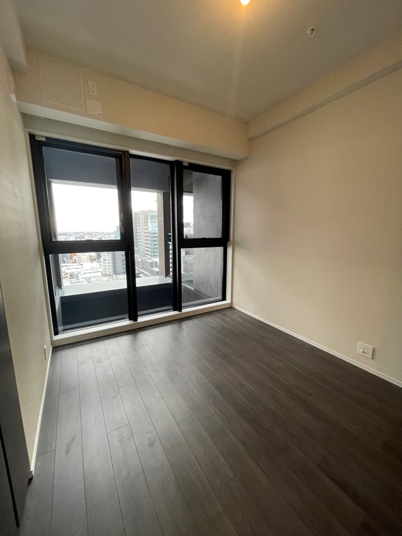 13/14 その他画像