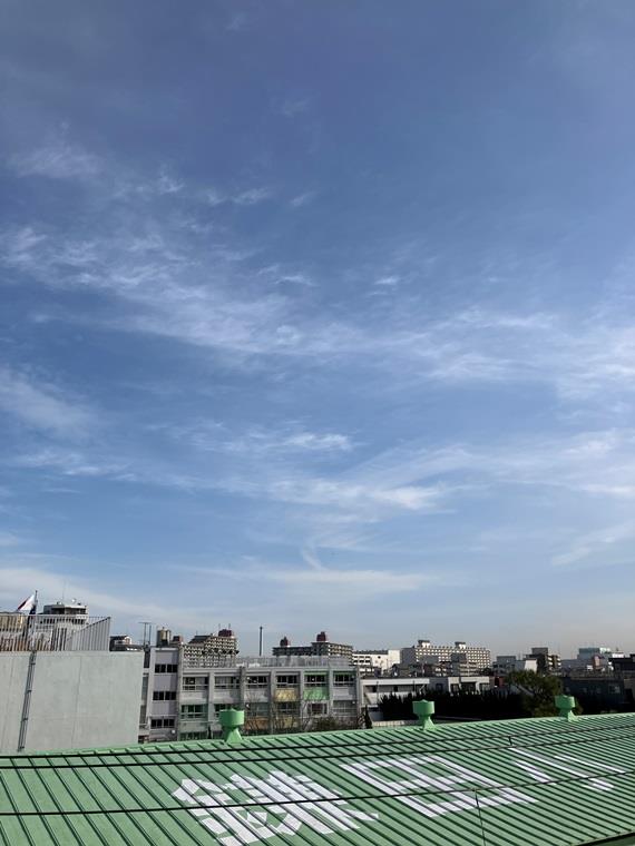 15/18 その他画像