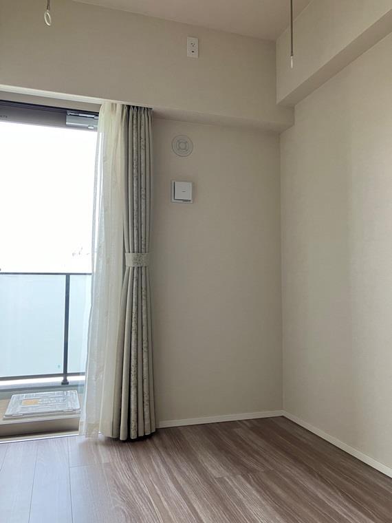 14/18 その他画像