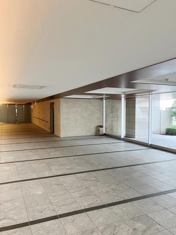 12/21 その他画像