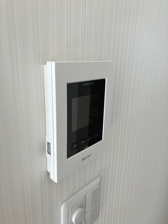 15/19 その他画像