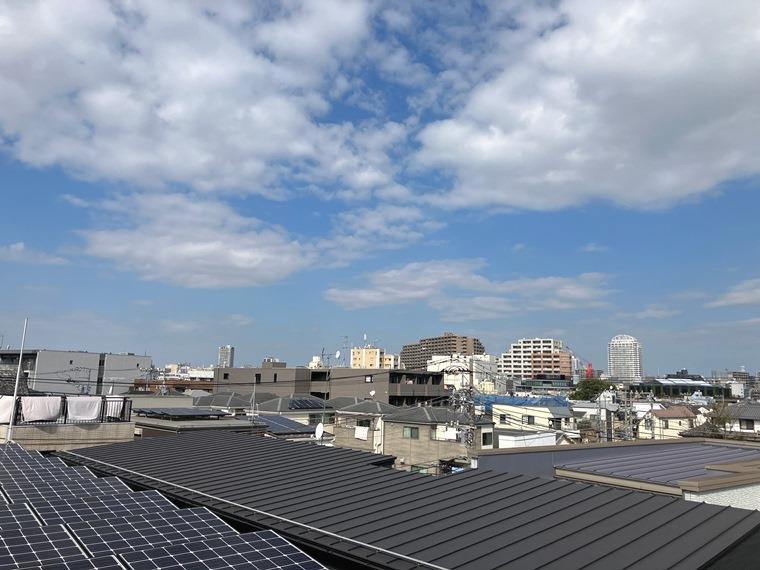 16/19 その他画像