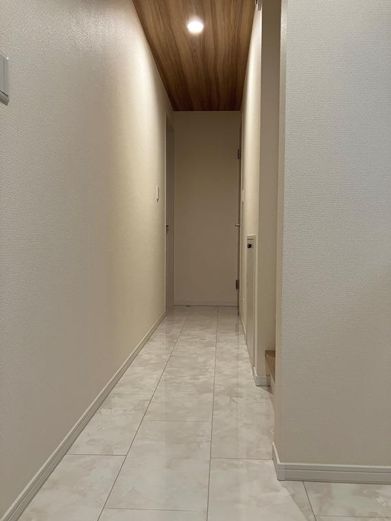 17/19 その他画像