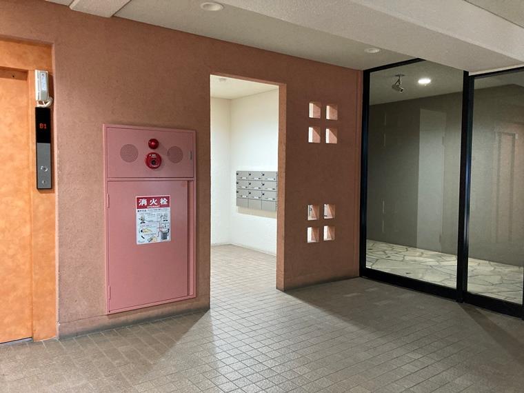 17/18 その他画像