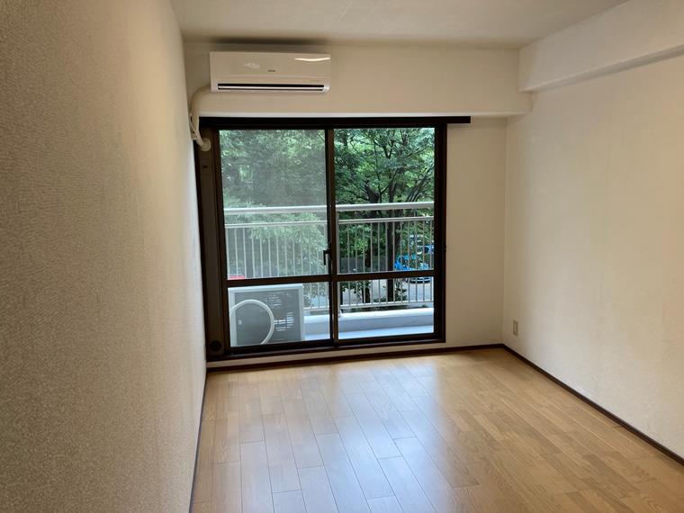 14/18 その他画像