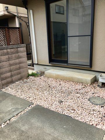 15/20 その他画像