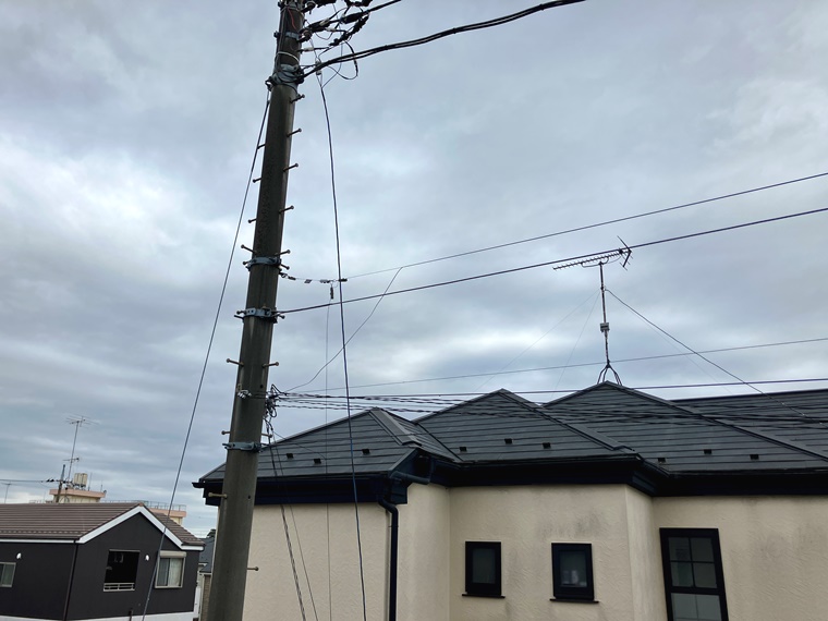 16/20 その他画像