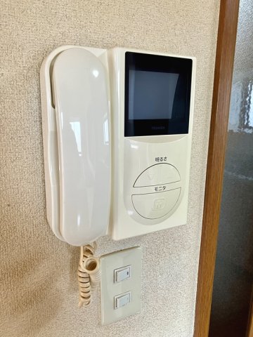 17/20 その他画像
