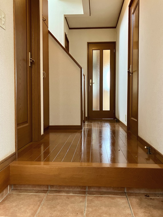 18/20 その他画像