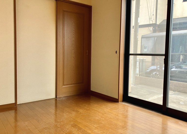 14/20 その他画像