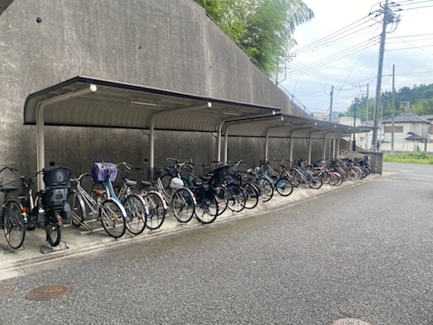 20/26 その他画像