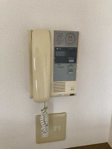 17/26 その他画像