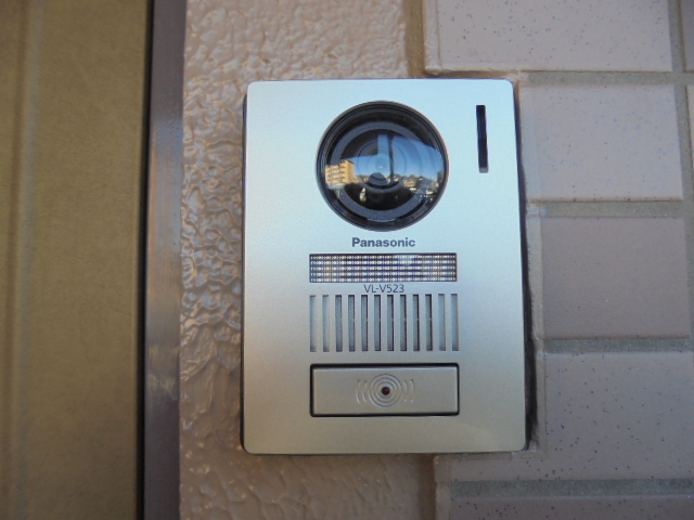 17/29 その他画像