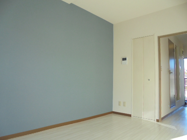 4/29 リビング/ダイニング