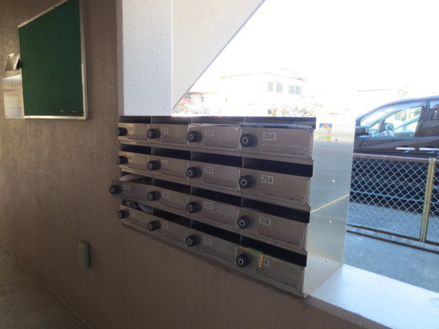 21/29 その他画像