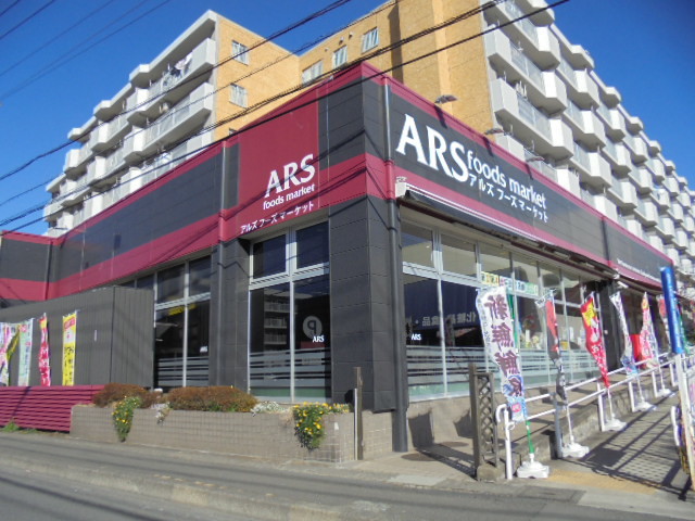 26/29 その他画像