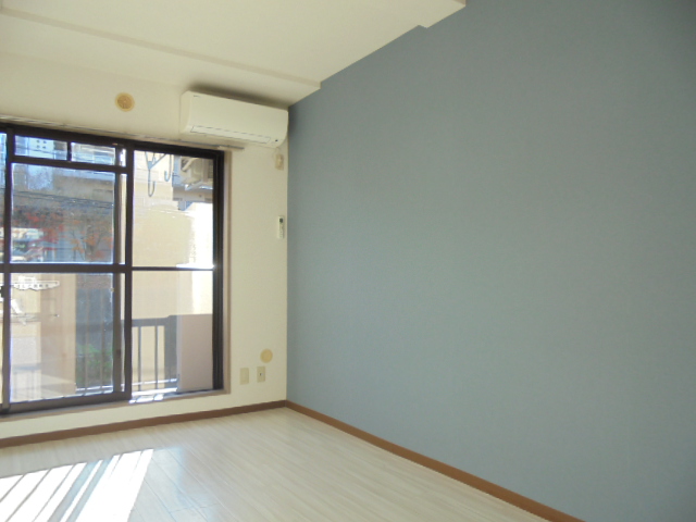 3/29 リビング/ダイニング