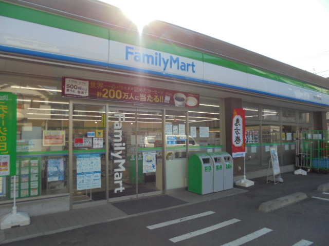 27/29 その他画像