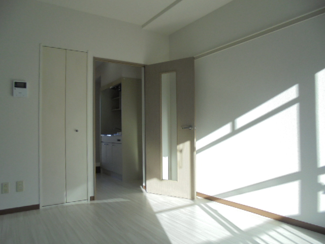 15/29 その他画像