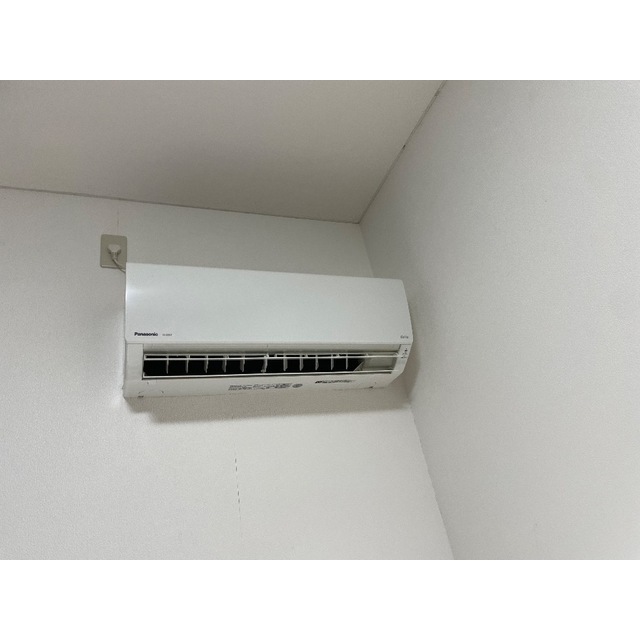 15/19 その他画像