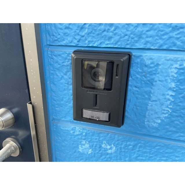 16/19 その他画像