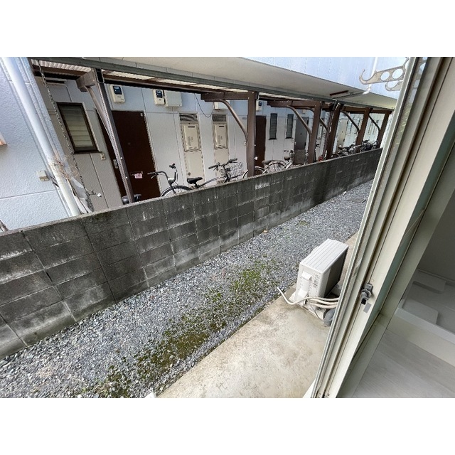 17/19 その他画像