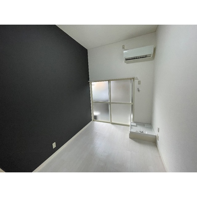 3/19 リビング/ダイニング