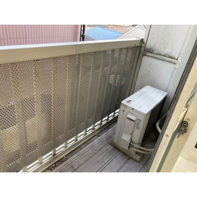 15/19 その他画像