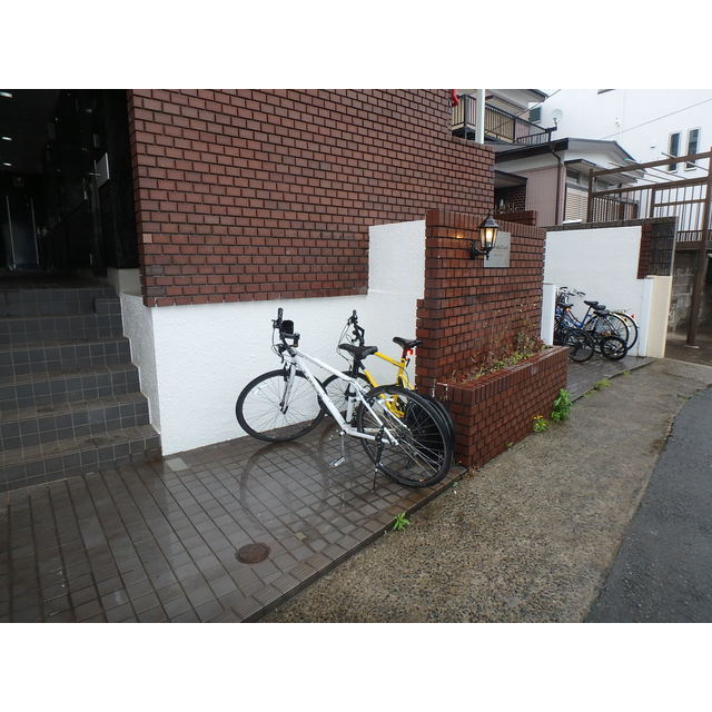 18/19 その他画像