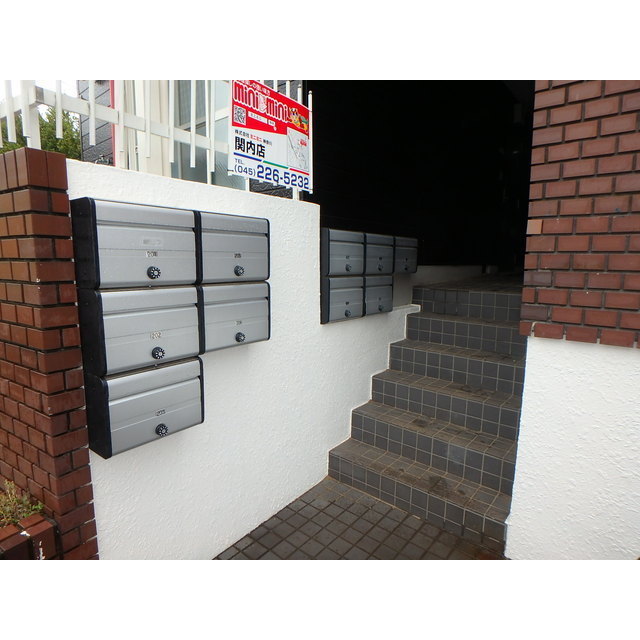 19/19 その他画像