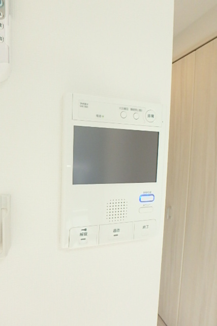 17/27 その他画像