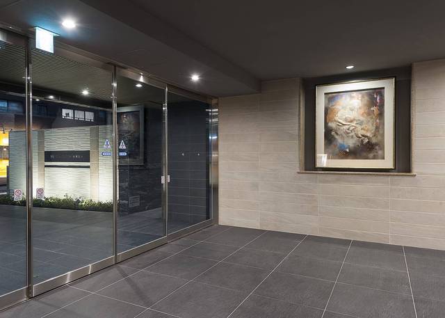 10/30 その他画像