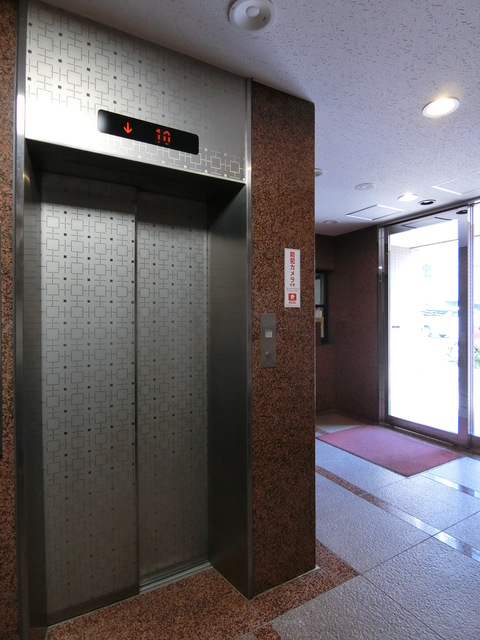 12/21 その他画像