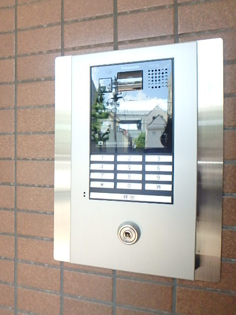 13/21 その他画像